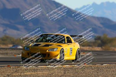 media/Mar-16-2025-Speed Ventures CVR (Sun) [[04681430d3]]/1-Red Group/Session 1 (Turn 14)/